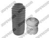 ORIGINAL IMPERIUM 48100 Dust Cover Kit, shock absorber